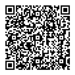 NDC 53247-600 QR Code