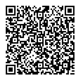 NDC 53247-752 QR Code