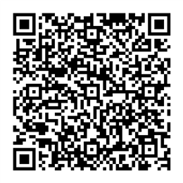 NDC 53262-001 QR Code