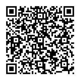 NDC 53270-0125 QR Code
