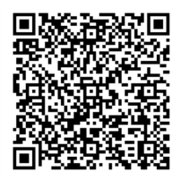 NDC 53270-0126 QR Code