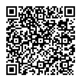 NDC 53270-0270 QR Code