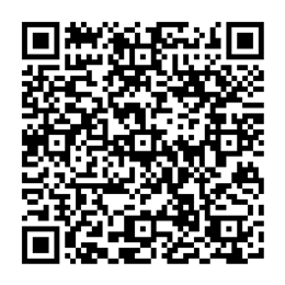 NDC 53270-0271 QR Code