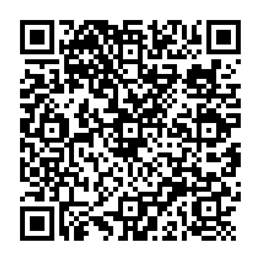 NDC 53270-0272 QR Code