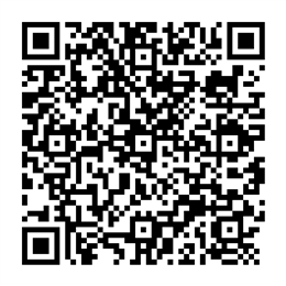 NDC 53270-0274 QR Code