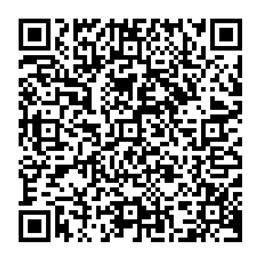 NDC 53329-032 QR Code