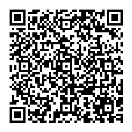 NDC 53329-125 QR Code