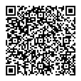 NDC 53329-151 QR Code