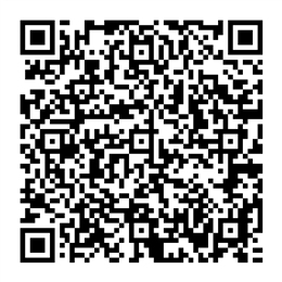 NDC 53329-159 QR Code