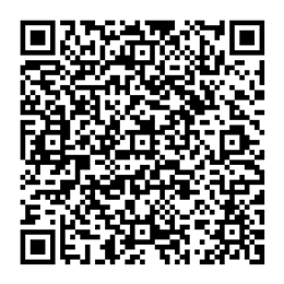 NDC 53329-189 QR Code