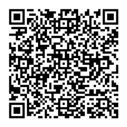 NDC 53329-194 QR Code