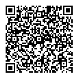 NDC 53329-195 QR Code