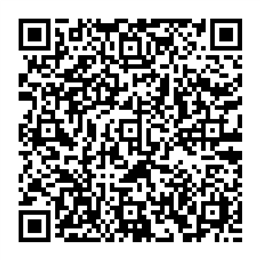 NDC 53329-208 QR Code