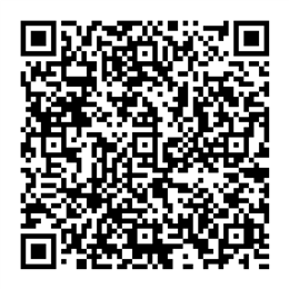 NDC 53329-209 QR Code