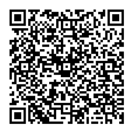 NDC 53329-679 QR Code