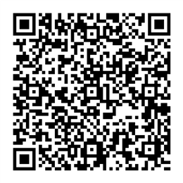 NDC 53329-688 QR Code