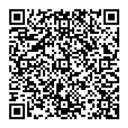 NDC 53329-941 QR Code