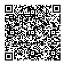 NDC 53329-945 QR Code