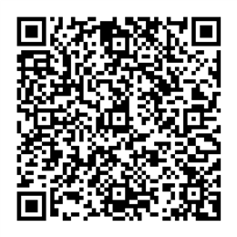 NDC 53329-946 QR Code