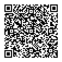 NDC 53329-948 QR Code