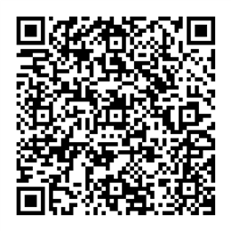 NDC 53329-962 QR Code