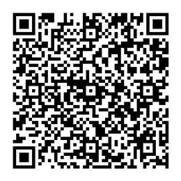 NDC 53329-970 QR Code