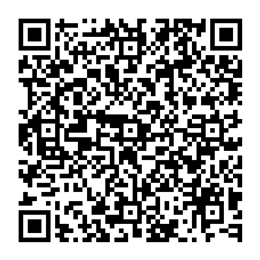NDC 53329-972 QR Code