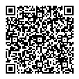 NDC 53329-980 QR Code