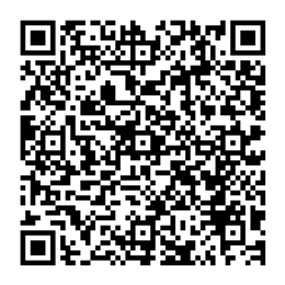 NDC 53329-996 QR Code