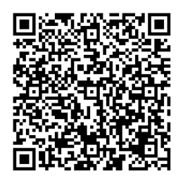 NDC 53345-012 QR Code