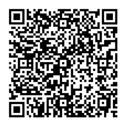 NDC 53345-052 QR Code