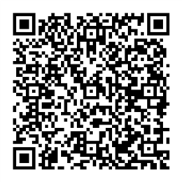 NDC 53345-059 QR Code