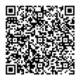NDC 53346-1316 QR Code