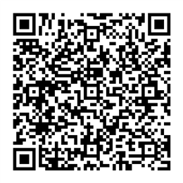NDC 53346-1373 QR Code