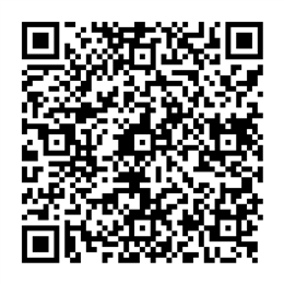 NDC 53405-0001 QR Code