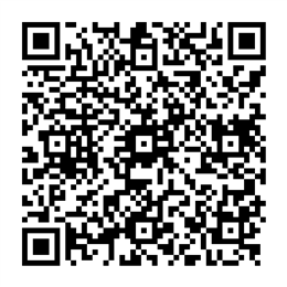 NDC 53405-0002 QR Code