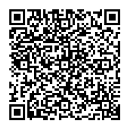 NDC 53462-422 QR Code