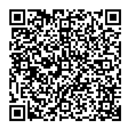 NDC 53462-462 QR Code