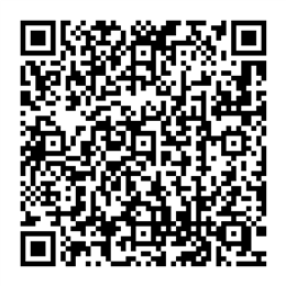 NDC 53462-772 QR Code