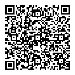 NDC 53462-915 QR Code