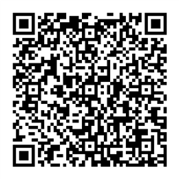 NDC 53489-160 QR Code