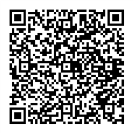 NDC 53489-387 QR Code