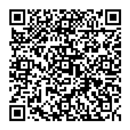 NDC 53499-0533 QR Code