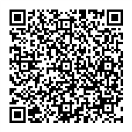 NDC 53499-1693 QR Code