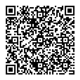 NDC 53499-1990 QR Code