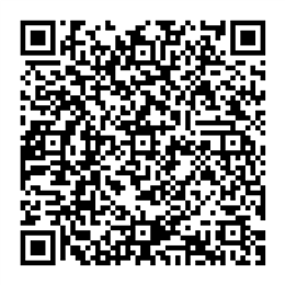 NDC 53499-3533 QR Code