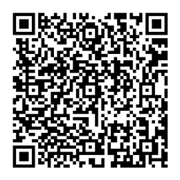 NDC 53499-4463 QR Code