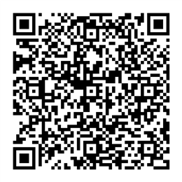 NDC 53499-7233 QR Code