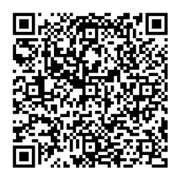 NDC 53499-7271 QR Code