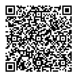 NDC 53499-9779 QR Code